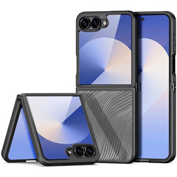 Etui Dux Ducis Aimo na Samsung Galaxy