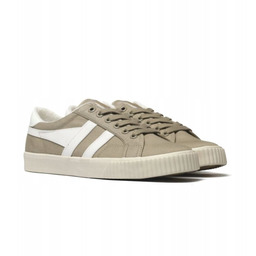 Gola Tennis Mark Cox Trainer damskie CLA280FW 37