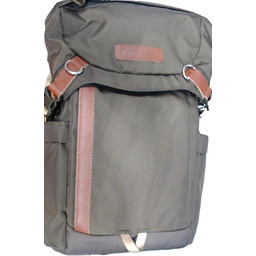 VANGUARD VEO GO42M khaki, plecak