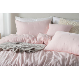 Spod Igły I Nitki Poszewka dekoracyjna 50x70 Dotta