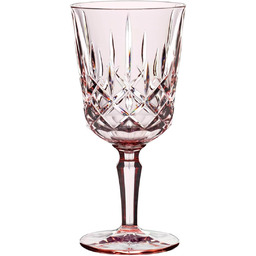 Nachtmann Kieliszki do wina, 2-częściowy zestaw, 355 ml,