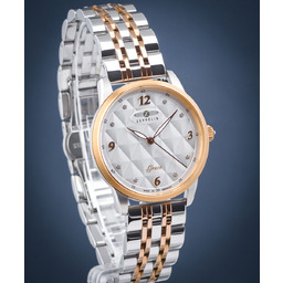 Zegarek damski Zeppelin Grace Lady