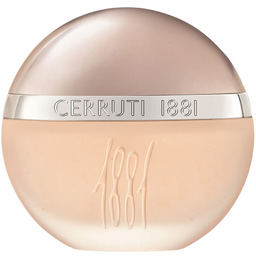 Cerruti 1881 woda toaletowa 50 ml