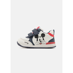 Geox Disney Mickey Mouse Rishon 21 14CA