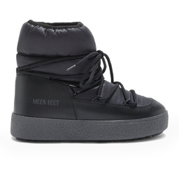Śniegowce damskie Moon Boot Ltrack Low Nylon