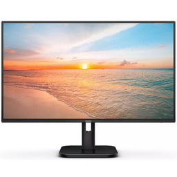 Monitor Philips 23,8" 24E1N1100A/00 HDMI VGA głośniki 2x2W