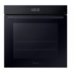 Piekarnik elektryczny parowy Samsung NV7B4245VAK Dual Cook Termoobieg