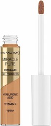 Max Factor, Miracle Pure Concealer, Odcień Korektor 5,