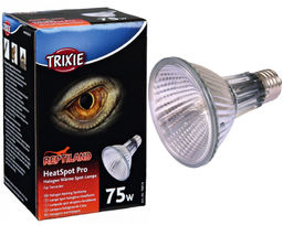 TRIXIE Heatspot pro halogenowa lampa grzewcza 75W