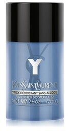 Yves Saint Laurent Y For Men Dezodorant