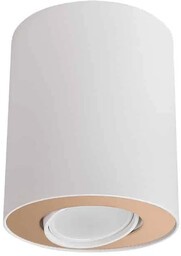 Lampa sufitowa SET 8896 - Nowodvorski