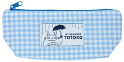 Piórnik Ghibli - Totoro (My Neighbor Totoro)