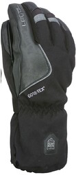 Rękawice męskie Level Beli Gore-Tex narciarskie-S