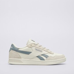 REEBOK COURT ADVANCE
