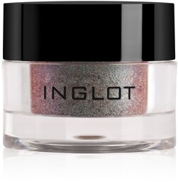 INGLOT, AMC Pure Pigment, cień do powiek 85,