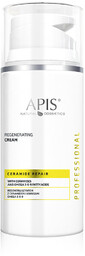 Apis Ceramide Repair Regenerujący Krem Z Ceramidami