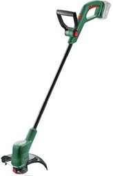 Bosch_elektronarzedzia Podkaszarka akumulatorowa BOSCH EasyGrassCut 18V-26 06008C1C04