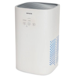 Aiwa Kireiair 16 PA-100 Jonizacja Oczyszczacz powietrza