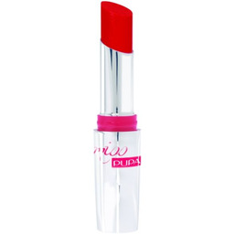 Miss Pupa Ultra Brilliant Lipstick pomadka do ust
