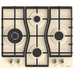 Płyta Gorenje GW6D42CLI dostawa