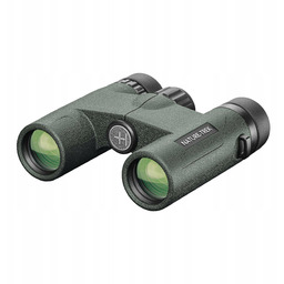 Lornetka Hawke Nature Trek Compact 10x25 zielona