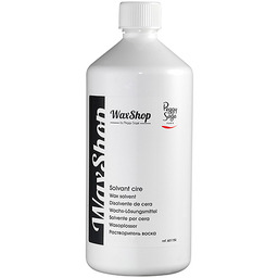 Peggy Sage, zmywacz do wosku, 1l, ref. 601150