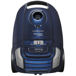Odkurzacz workowy Concept VP8223