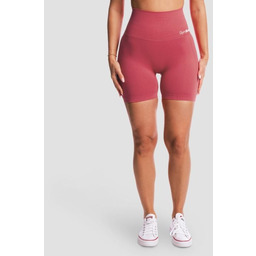 GymBeam Damskie spodenki GymBabe Bloom