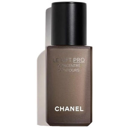 Chanel Le Lift Pro Contour Concentrate, 30ml