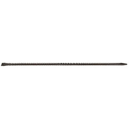 TOPEX Łom 04A315 1500 mm