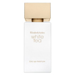Elizabeth Arden White Tea woda perfumowana dla kobiet