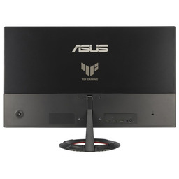 ASUS Monitor do gier TUF VG279Q3R - 27"