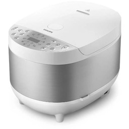 PHILIPS MultiCooker HD 4713/40