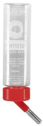 Poidełko Classic 150ml