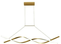 Lampa wisząca KONO LED 33W 100cm 230V 4000K