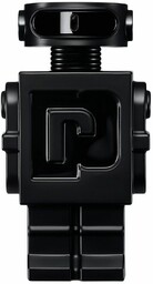 Paco Rabanne Phantom PARFUM 50ml
