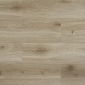 Podłoga wysokociśnieniowa Berry Alloc Original Elegant Natural Oak