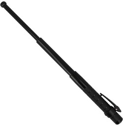 Pałka teleskopowa ASP Protector Friction Loc 16'' (52222)