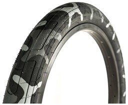 płaszcz opony COLONY - Colony Grip Lock 20in