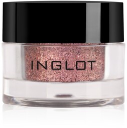 INGLOT, AMC Pure Pigment, cień do powiek 123,