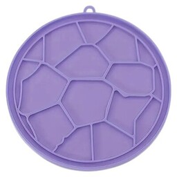 EXTRALINK Mata do lizania PET-758