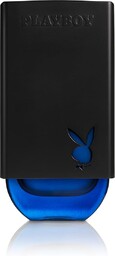 Playboy Make The Cover Male woda toaletowa