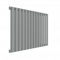 TERMA WGNEM053064-K742YL NEMO 530/645 RAL 7042 YL