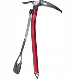 Czekan Climbing Technology Alpin Tour 70cm