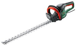 Bosch_elektronarzedzia Nożyce do żywopłotu BOSCH Advanced HedgeCut 65