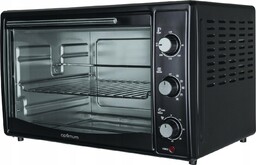 Mini piekarnik Optimum PK-4200 42 l 1800
