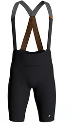 ASSOS Spodenki rowerowe EQUIPE RS SCHTRADIVARI BIB SHORTS