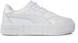 Sneakersy Puma Cali Court Patent Wns 394755 02