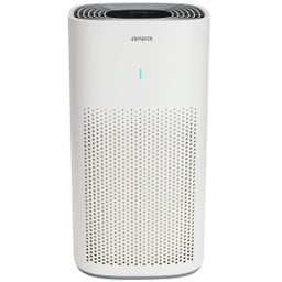 Aiwa Kireiair 42 PA-200 Oczyszczacz powietrza