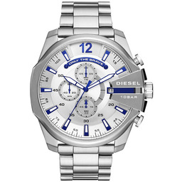 ZEGAREK MĘSKI DIESEL DZ4283 - MEGA CHIEF +